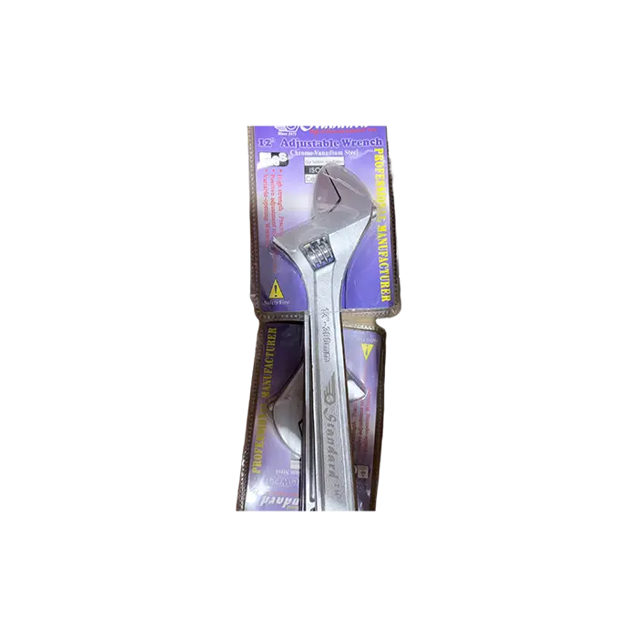bl045468 mo let aw94012 kt12inch standard photo bl045468 mo let aw94012 kt12inch standard
