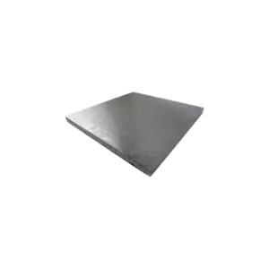 bl045523 tam thep s45c kt400x450x25 c2mm