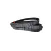 Dây curoa, XL150 rộng 13mm, Bando - Ảnh 1