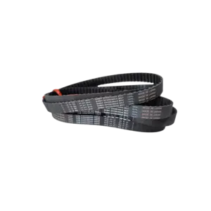 Dây curoa, XL150 rộng 13mm, Bando - Ảnh 1