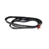 Dây curoa, XL200 rộng 13mm, Bando - Ảnh 1