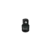 Đầu chuyển, YT-1067 1/2 sang 3/4, Yato - Ảnh 1