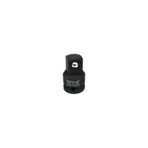 Đầu chuyển, YT-1067 1/2 sang 3/4, Yato - Ảnh 1