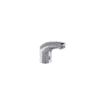 Vòi chậu lavabo cảm ứng, WF-8611, American Standard - Ảnh 1