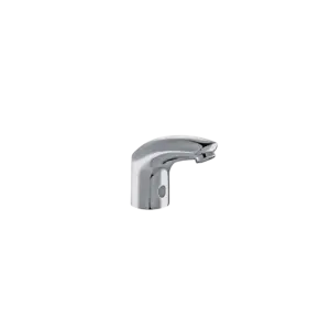 Vòi chậu lavabo cảm ứng, WF-8611, American Standard - Ảnh 1