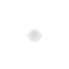 Đèn LED downlight, AT06.V3 90/5W 6500K, Rạng Đông - Ảnh 1