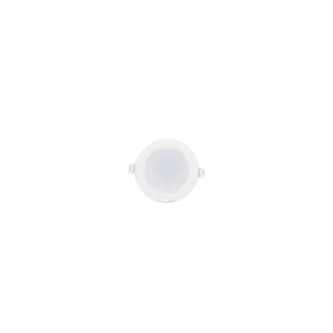 Đèn LED downlight, AT06.V3 90/5W 6500K, Rạng Đông - Ảnh 1