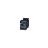 Rơ-le trung gian, 3RH2140-2BB40 DC24V, Siemens - Ảnh 1