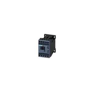 Rơ-le trung gian, 3RH2140-2BB40 DC24V, Siemens - Ảnh 1