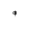 bl045632 cong tac ap suat db 2323 pn 78r 4003 7 2 g n01 300 1 000 0 400 bar 4 20ma m12x1 g14inch din3852 fkm bd sensors