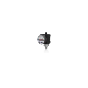 bl045632 cong tac ap suat db 2323 pn 78r 4003 7 2 g n01 300 1 000 0 400 bar 4 20ma m12x1 g14inch din3852 fkm bd sensors