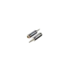Đầu chuyển đổi Audio, 20501 2.5mm sang 3.5mm, Ugreen - Ảnh 1
