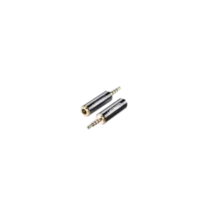 Đầu chuyển đổi Audio, 20501 2.5mm sang 3.5mm, Ugreen - Ảnh 1