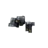 bl045688 cong tac 1 chieu a301 10a mpe