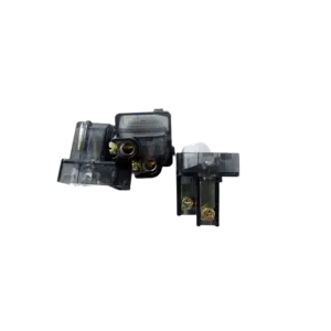 bl045688 cong tac 1 chieu a301 10a mpe