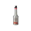 bl045738 mut set puree vi dau tay strawberry 1l chai monin