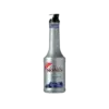 bl045739 mut set puree vi viet quat blueberry 1l chai monin