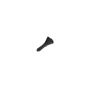 bl045741 day thit nhua j 100 mau den kt25x100mm 1000 cai tui jeono