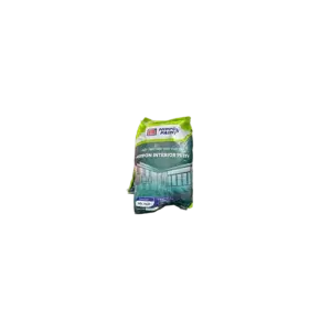 bl045746 bot ba noi that interior putty 40kg bao nippon