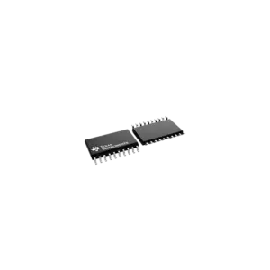 bl045750 chip ic sn74lvt244bdw 20 chan texas intrument