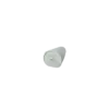 bl045765 tam ni polyester kt1000x1000x10mm