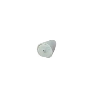bl045765 tam ni polyester kt1000x1000x10mm