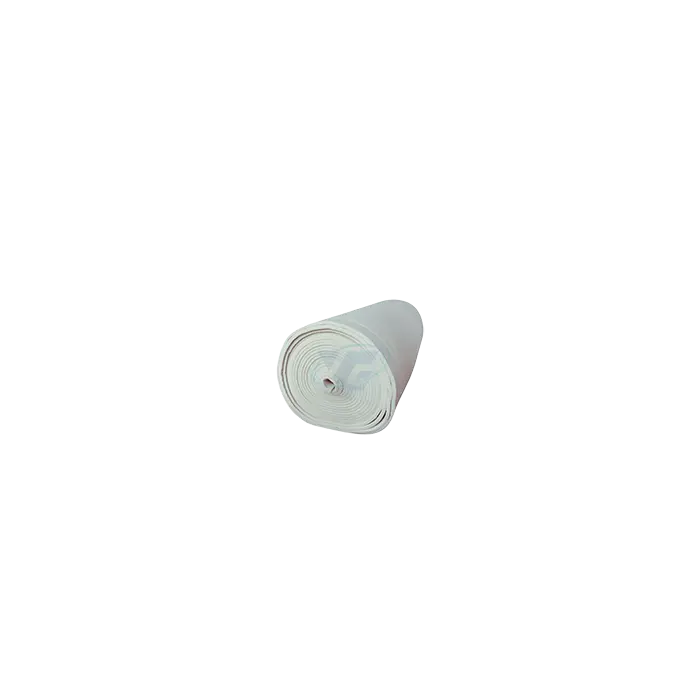 bl045765 tam ni polyester kt1000x1000x10mm photo bl045765 tam ni polyester kt1000x1000x10mm