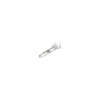 bl045767 chan ghim dau noi mlx 42023 0002082003 molex