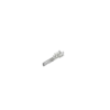 bl045774 dau noi micro fit 30 dang bam dau cai 0430300004 molex