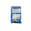 bl045785 co noi nhanh sus304 phi 12 ren ngoai 12