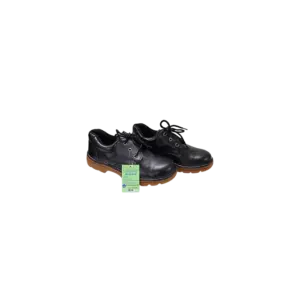 bl045796 giay bao ho bh08 01k size 43