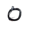 bl045798 cam bien quang dien ux674 wr loai npn 24vdc khe rong 5mm