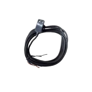 bl045798 cam bien quang dien ux674 wr loai npn 24vdc khe rong 5mm