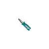 Kìm điện, THT210706S 7inch/ 180mm, Total - Ảnh 1