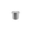 bl045834 noi inox at ncn20 15 sus304 dung tich 20l atmax