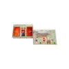 bl045846 bo hong sam 26cbvl920 thuan phong van ly kgc jung kwan jang