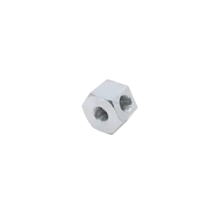 bl045848 de nam cham kt ren vao 18 ren ra 14 cho voi xit tuoi nguoi aks