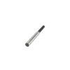 bl045858 cam bien tiem can bes00j7 bes 516 3007 g e4 c pu 05 balluff