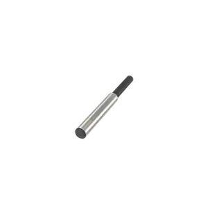 bl045858 cam bien tiem can bes00j7 bes 516 3007 g e4 c pu 05 balluff