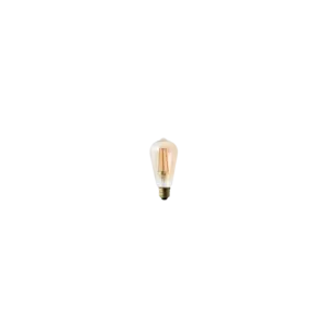 bl045860 bong den flm 6st64 6w 2500 2700k mpe