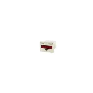 bl045862 bo dem san pham jdm11 6h 220v berm
