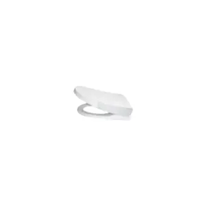 Nắp bồn cầu 1 khối, CF-1008VS, Inax - Ảnh 1