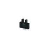 bl045867 cam bien ee sx674 wr 1m omron