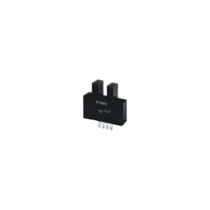 bl045867 cam bien ee sx674 wr 1m omron