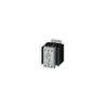 Khởi động từ bán dẫn 3 pha, 3RF2420-1AC45, Siemens - Ảnh 1