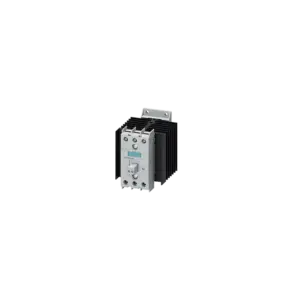 Khởi động từ bán dẫn 3 pha, 3RF2420-1AC45, Siemens - Ảnh 1