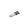 bl045884 chot khoa nhanh ga kep han phi 28x50mm cho ban thao tac