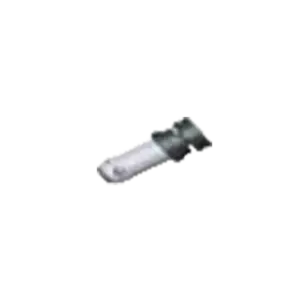 bl045884 chot khoa nhanh ga kep han phi 28x50mm cho ban thao tac