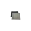 bl045920 giay nham cp35 p800 kt230x280mm rmc