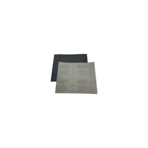 bl045920 giay nham cp35 p800 kt230x280mm rmc